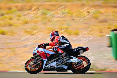 media/Sep-22-2024-TrackXperience (Sun) [[f1a5055637]]/Level 2/Session 1 (Turn 6)/